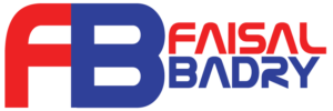 Logo-Faisal-Badry-Baru-Panjang